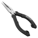 Stanley Miniature Basic Long Nose Pliers STHT84119-8 image-2