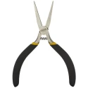 Stanley Miniature Basic Flat Nose Pliers STHT84122-8 image-1