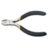 Stanley STHT84124-8 Miniature Basic Diagonal Cutting Pliers