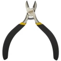 Stanley Miniature Basic End Nipper Pliers STHT84125-8 image-1