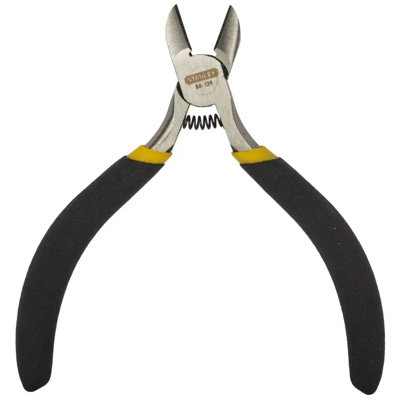 Stanley Miniature Basic End Nipper Pliers STHT84125-8 image-1