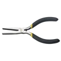 Stanley Miniature Basic End Nipper Pliers STHT84125-8 image-2