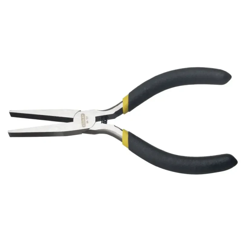 Stanley Miniature Basic End Nipper Pliers STHT84125-8 image-2