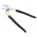 Stanley Plier Groove Joint image-1