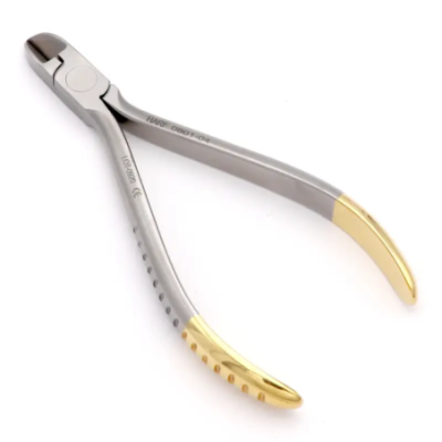 Stanley Wire Cutter 84-214-22 image-1