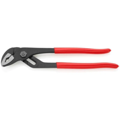 Stanley Groove Joint Controlgrip Water Pump Plier STHT0-74361 image-1