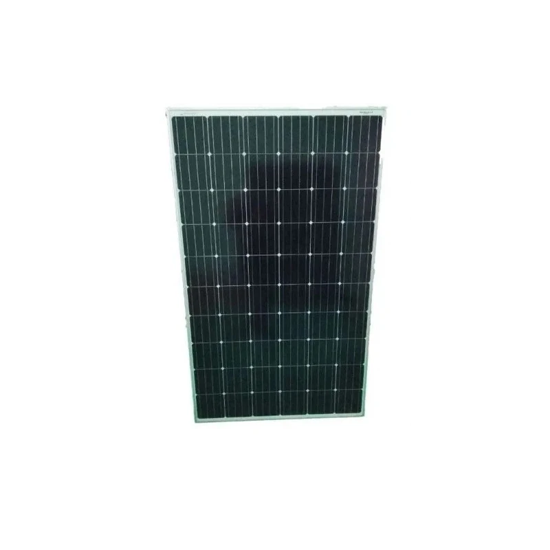 enkay-345w-mono-panel-16404