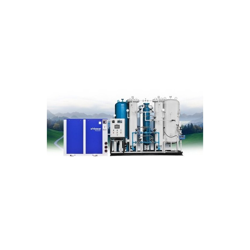 semi-automatic-nitrogen-gas-plant-14026