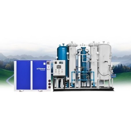 semi-automatic-nitrogen-gas-plant-14026