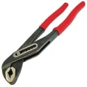 Stanley Groove Joint Pushlock Water Pump Plier image-2