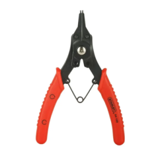 Stanley Combination Snap Ring Int-ext Post 84-168 image-1