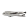 Stanley Curved Jaw Locking Plier