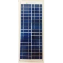enkay-10w-poly-panels-16405
