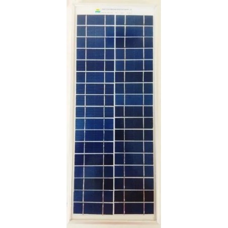 enkay-10w-poly-panels-16405