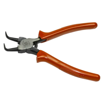 Stanley Straight Internal Plier Circlip image-1