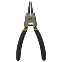Stanley Straight External Plier Circlip image-1