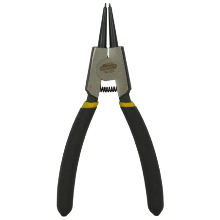 Stanley Straight External Plier Circlip image-1