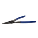 Stanley Straight External Plier Circlip image-2