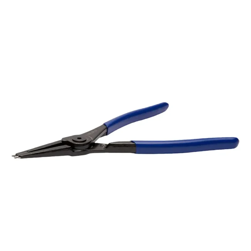 Stanley Straight External Plier Circlip image-2