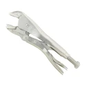 Stanley Straight Jaw Locking Plier 84-371 image-2
