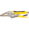 Stanley 84-389-S Long Nose Locking Plier