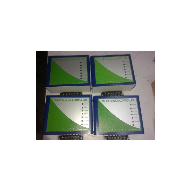 casing-body-for-solar-controller-16406