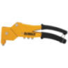 Stanley 6-MR77 Heavy Duty Swivel Head Riveter