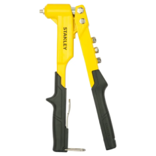 Stanley Heavy Duty Contractor Grade Riveter 6-MR100 image-1