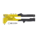 Stanley Heavy Duty Contractor Grade Riveter 6-MR100 image-2