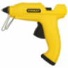 Stanley STHT6-70416 25-watts Plastic Cordless Glue Gun