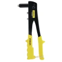Stanley Medium Duty Riveter STHT69646-8 image-1