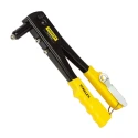 Stanley Medium Duty Riveter STHT69646-8 image-2