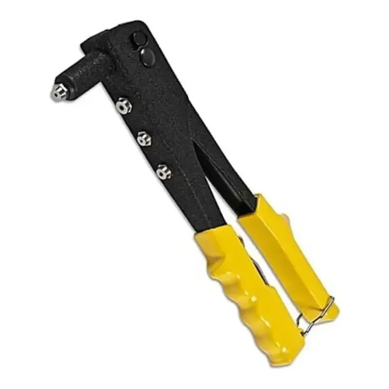 Stanley Heavy Duty Riveter STHT69800-8 image-1