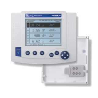 effluent-water-quality-monitoring-system-16407
