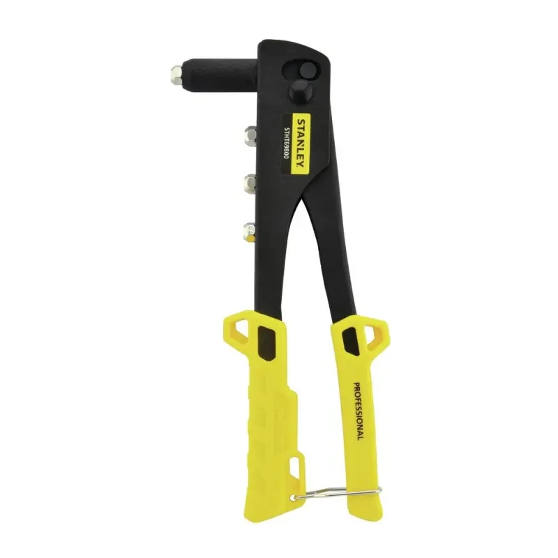 Stanley Heavy Duty Riveter STHT69800-8 image-2