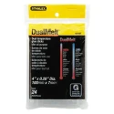 Stanley Glue Sticks 1-GS20DT image-1