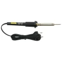 Stanley Soldering Iron 30w/220v Round Pin 69-031B image-1