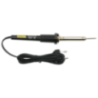 Stanley 69-031B Soldering Iron 30w/220v Round Pin