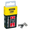 Stanley Light Duty A Type Staple Pin image-1