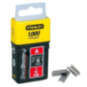 Stanley Light Duty A Type Staple Pin