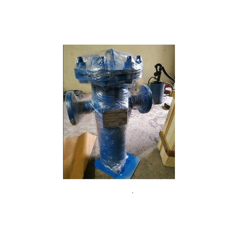 engineers-technologies-blue-bucket-filter-for-industrial-14030