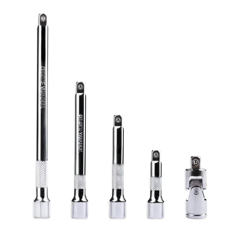 Stanley 1/4 Inch Accessories image-1