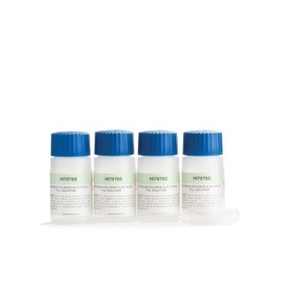 hanna-hi7076-electrolyte-fill-solution-1m-nacl-30-ml-x-4