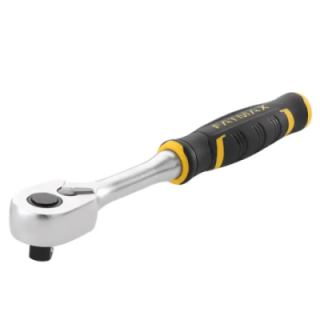 Stanley 3/8 120t Ratchet FMMT82677-0 image-1