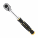 Stanley 3/8 120t Ratchet FMMT82677-0 image-2