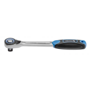 Stanley 3/8 72t Ratchet STMT82664-0 image-1