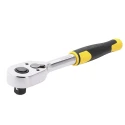 Stanley 3/8 72t Ratchet STMT82664-0 image-2