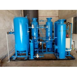 psa-nitrogen-gas-plant-14035