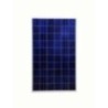 Enkay 270W Solar Panels