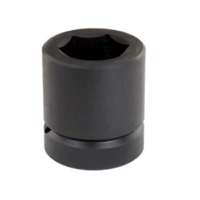 Stanley 3/8 Inch Impact Socket image-1
